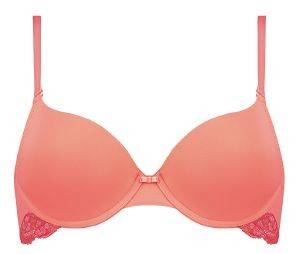 ������� TRIUMPH LOVELY MICRO WHUM ��� (80B)