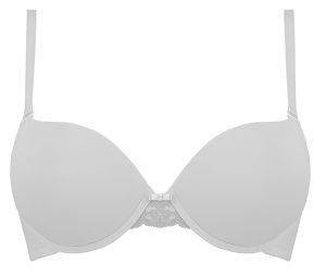 ΣΟΥΤΙΕΝ TRIUMPH LOVELY MICRO WHPM ΛΕΥΚΟ (75C) ΣΟΥΤΙΕΝ TRIUMPH LOVELY MICRO WHPM ΛΕΥΚΟ (75C)