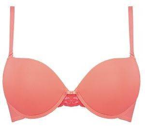 ΣΟΥΤΙΕΝ TRIUMPH LOVELY MICRO WHPM ΡΟΖ (70D) ΣΟΥΤΙΕΝ TRIUMPH LOVELY MICRO WHPM ΡΟΖ (70D)