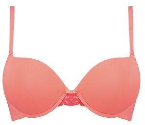 ΣΟΥΤΙΕΝ TRIUMPH LOVELY MICRO WHPM ΡΟΖ (80D) ΣΟΥΤΙΕΝ TRIUMPH LOVELY MICRO WHPM ΡΟΖ (80D)