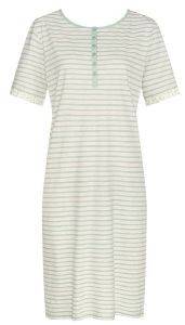 ������� TRIUMPH STRIPES SS18 NDK SSL ������� ������� (42)