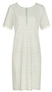 ΝΥΧΤΙΚΟ TRIUMPH STRIPES SS18 NDK SSL ΑΝΟΙΧΤΟ ΠΡΑΣΙΝΟ (44) ΝΥΧΤΙΚΟ TRIUMPH STRIPES SS18 NDK SSL ΑΝΟΙΧΤΟ ΠΡΑΣΙΝΟ (44)