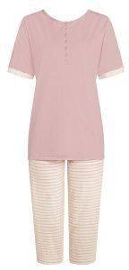   TRIUMPH STRIPES SS18 PK CAPRI   (42)