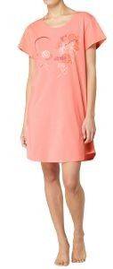  TRIUMPH NIGHTDRESSES SS18 NDK 01  (42)