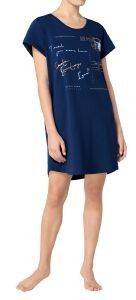 TRIUMPH NIGHTDRESSES SS18 NDK 01   (48)