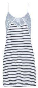 ΝΥΧΤΙΚΟ TRIUMPH NIGHTDRESSES SS18 NDK SPAGHETTI ΣΚΟΥΡΟ ΜΠΛΕ (40) ΝΥΧΤΙΚΟ TRIUMPH NIGHTDRESSES SS18 NDK SPAGHETTI ΣΚΟΥΡΟ ΜΠΛΕ (40)