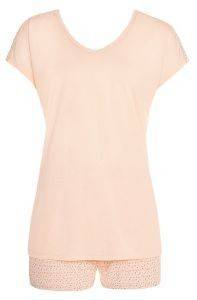   TRIUMPH SS18 PSK 02   (44)