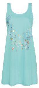 ������� TRIUMPH NIGHTDRESSES SS18 NDK 03 ������� (40)