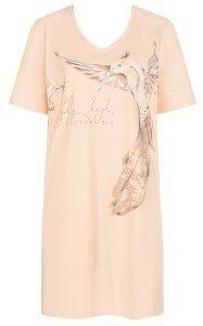  TRIUMPH NIGHTDRESSES SS18 NDK 10   (36)