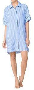 ΝΥΧΤΙΚΟ TRIUMPH NIGHTDRESSES SS18 NDW BOYFRIEND ΓΑΛΑΖΙΟ (42) ΝΥΧΤΙΚΟ TRIUMPH NIGHTDRESSES SS18 NDW BOYFRIEND ΓΑΛΑΖΙΟ (42)