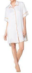 ΝΥΧΤΙΚΟ TRIUMPH NIGHTDRESSES SS18 NDW BOYFRIEND ΑΝΟΙΧΤΟ ΠΟΡΤΟΚΑΛΙ (46) ΝΥΧΤΙΚΟ TRIUMPH NIGHTDRESSES SS18 NDW BOYFRIEND ΑΝΟΙΧΤΟ ΠΟΡΤΟΚΑΛΙ (46)