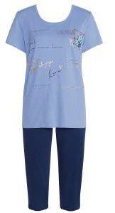 ��� �������� TRIUMPH SS18 PK CAPRI ������� (46)