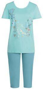 ��� �������� TRIUMPH SS18 PK CAPRI ������� (36)