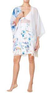 ������ TRIUMPH ROBES SS18 ����� (42)