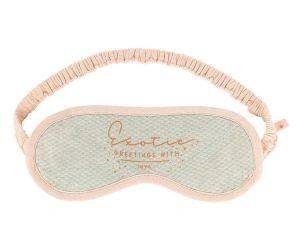 ����� ����� TRIUMPH SS18 ������� ������� (ONE SIZE)