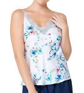 TOP TRIUMPH MIX & MATCH SS18 PRINT ΕΚΡΟΥ (38) TOP TRIUMPH MIX & MATCH SS18 PRINT ΕΚΡΟΥ (38)