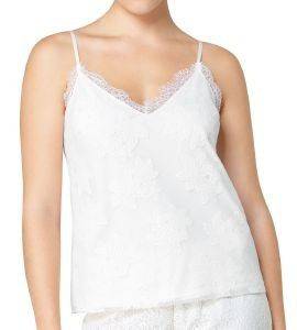 TOP TRIUMPH MIX & MATCH SS18 SPAGHETTI  ����� (44)