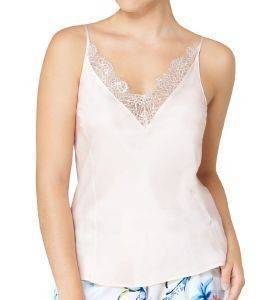 TOP TRIUMPH MIX & MATCH SS18 ΑΝΟΙΧΤΟ ΠΟΡΤΟΚΑΛΙ (36) TOP TRIUMPH MIX & MATCH SS18 ΑΝΟΙΧΤΟ ΠΟΡΤΟΚΑΛΙ (36)