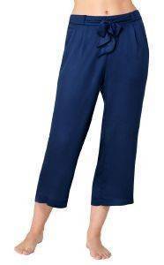 ΠΑΝΤΕΛΟΝΙ TRIUMPH MIX & MATCH SS18 CROPPED ΣΚΟΥΡΟ ΜΠΛΕ (42) ΠΑΝΤΕΛΟΝΙ TRIUMPH MIX & MATCH SS18 CROPPED ΣΚΟΥΡΟ ΜΠΛΕ (42)