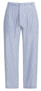 ��������� TRIUMPH MIX & MATCH SS18 CROPPED ���� (40)