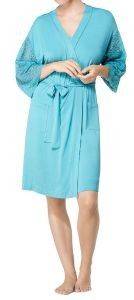 ����� TRIUMPH AMOURETTE SPOTLIGHT SS18 ���� ������� (40)