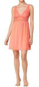  TRIUMPH AMOURETTE SPOTLIGHT SS18 NDK 04  (38)