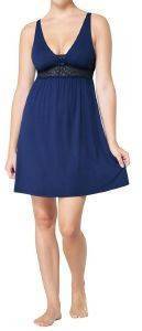 ������� TRIUMPH AMOURETTE SPOTLIGHT SS18 NDK 04 ������ ���� (38B)