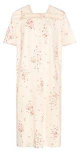 ΝΥΧΤΙΚΟ TRIUMPH TIMELESS COTTON SS18 NDK ΕΚΡΟΥ (50) ΝΥΧΤΙΚΟ TRIUMPH TIMELESS COTTON SS18 NDK ΕΚΡΟΥ (50)