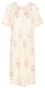 ������� TRIUMPH TIMELESS COTTON SS18 NDK BUTTONS ����� (44)