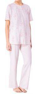   TRIUMPH TIMELESS COTTON SS18 PK BUTTONS  (42)