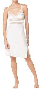 ΝΥΧΤΙΚΟ TRIUMPH BRIDAL SS18 NDW ΛΕΥΚΟ (42) ΝΥΧΤΙΚΟ TRIUMPH BRIDAL SS18 NDW ΛΕΥΚΟ (42)