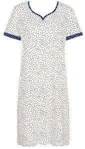  TRIUMPH PURE COTTON SS18 NDK SSL  (42)