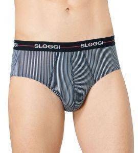 ������� SLOGGI MEN START MIDI ������ ������� 3��� (6)