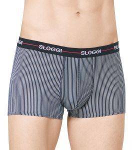  SLOGGI MEN START HIPSTER   3 (7)