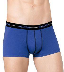 ��������� SLOGGI MEN START HIPSTER ����/������ ����/����� 3��� (8)