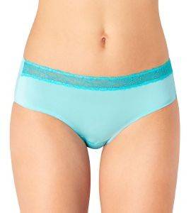  SLOGGI WOW LACE HIPSTER   (42)