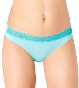 ΣΛΙΠΑΚΙ SLOGGI WOW LACE STRING ΑΝΟΙΧΤΟ ΜΠΛΕ (36) ΣΛΙΠΑΚΙ SLOGGI WOW LACE STRING ΑΝΟΙΧΤΟ ΜΠΛΕ (36)