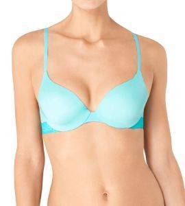  SLOGGI WOW LACE WHP   (85C)