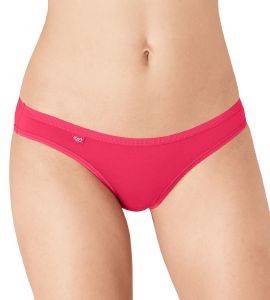  SLOGGI EVERNEW MINI  (42)