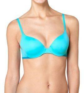 ������� SLOGGI WOW BREEZE WHPM �������� (75C)