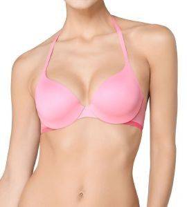 ΣΟΥΤΙΕΝ SLOGGI WOW BREEZE WHPM ΡΟΖ (75D) ΣΟΥΤΙΕΝ SLOGGI WOW BREEZE WHPM ΡΟΖ (75D)