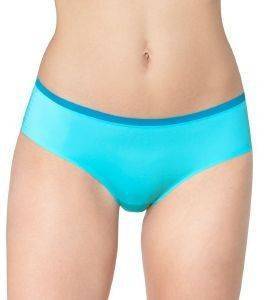  SLOGGI WOW BREEZE HIPSTER  (42)