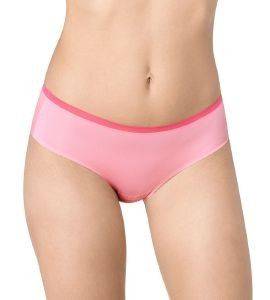 ΣΛΙΠΑΚΙ SLOGGI WOW BREEZE HIPSTER ΡΟΖ (36) ΣΛΙΠΑΚΙ SLOGGI WOW BREEZE HIPSTER ΡΟΖ (36)