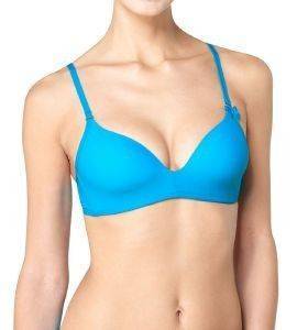  SLOGGI WOW COMFORT P   (80D)