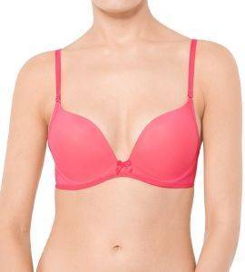 ΣΟΥΤΙΕΝ SLOGGI WOW COMFORT PU ΚΟΡΑΛΙ (70A) ΣΟΥΤΙΕΝ SLOGGI WOW COMFORT PU ΚΟΡΑΛΙ (70A)