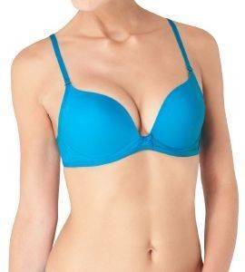 ������� SLOGGI WOW COMFORT PU ���� ������� (80B)