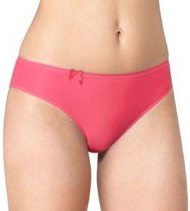 ΣΛΙΠΑΚΙ SLOGGI WOW COMFORT TAI ΚΟΡΑΛΙ (38) ΣΛΙΠΑΚΙ SLOGGI WOW COMFORT TAI ΚΟΡΑΛΙ (38)