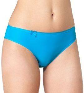 ΣΛΙΠΑΚΙ SLOGGI WOW COMFORT TAI ΜΠΛΕ ΠΡΑΣΙΝΟ (38) ΣΛΙΠΑΚΙ SLOGGI WOW COMFORT TAI ΜΠΛΕ ΠΡΑΣΙΝΟ (38)