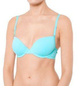  SLOGGI 24/7 COTTON WHP   (75B)