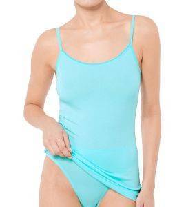  SLOGGI 24/7 COTTON SH01   (S)